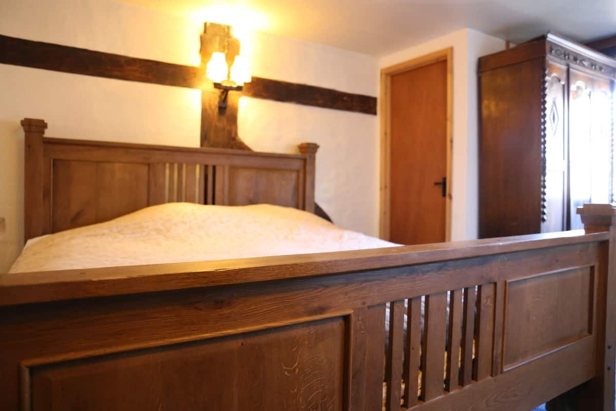 Espace de travail pour ordinateur portable, chambres insonorisées