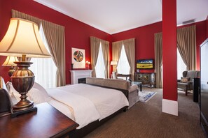 Ropa de cama de alta calidad, cubrecamas y colchones con pillow-top 