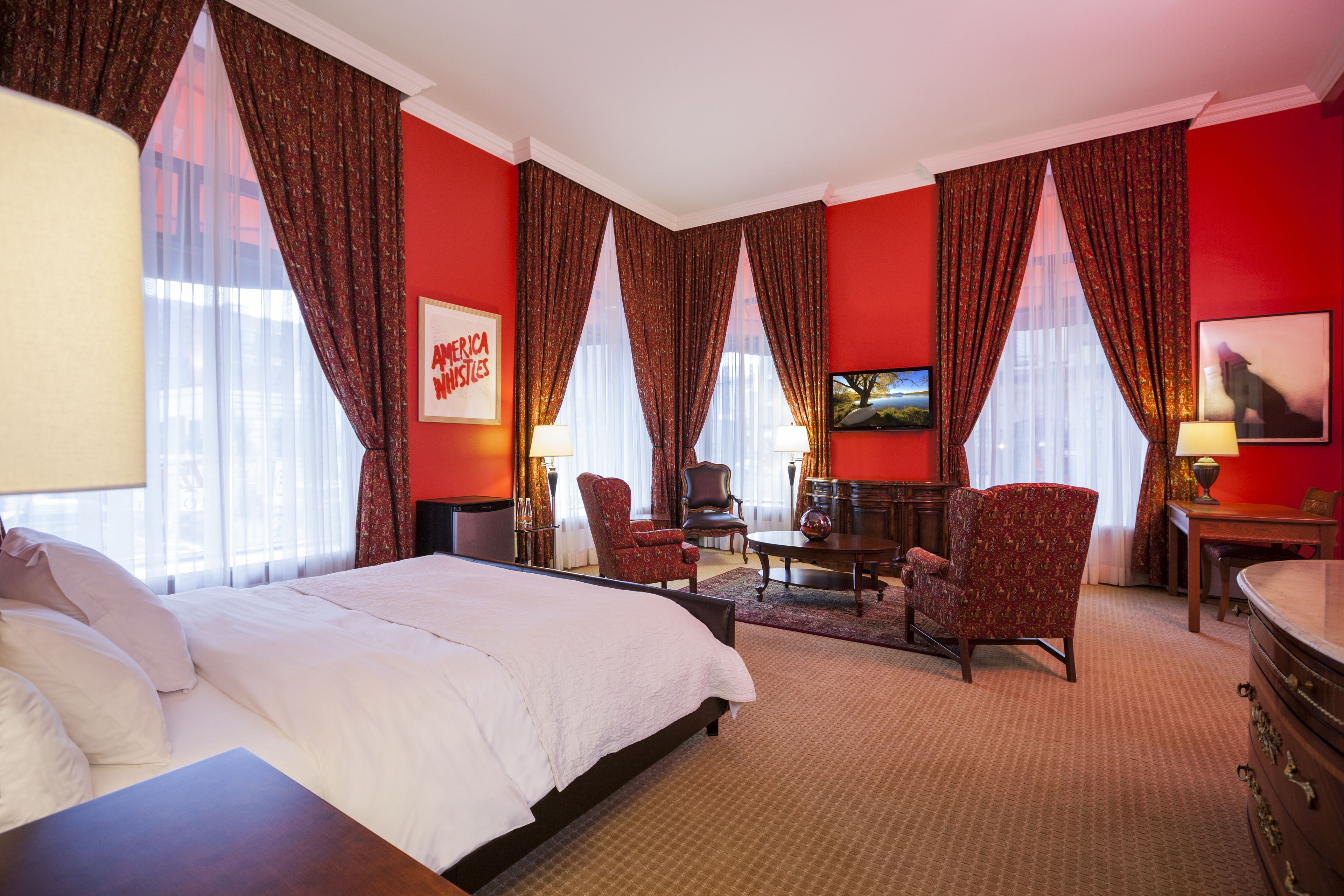 Foto - LHotel