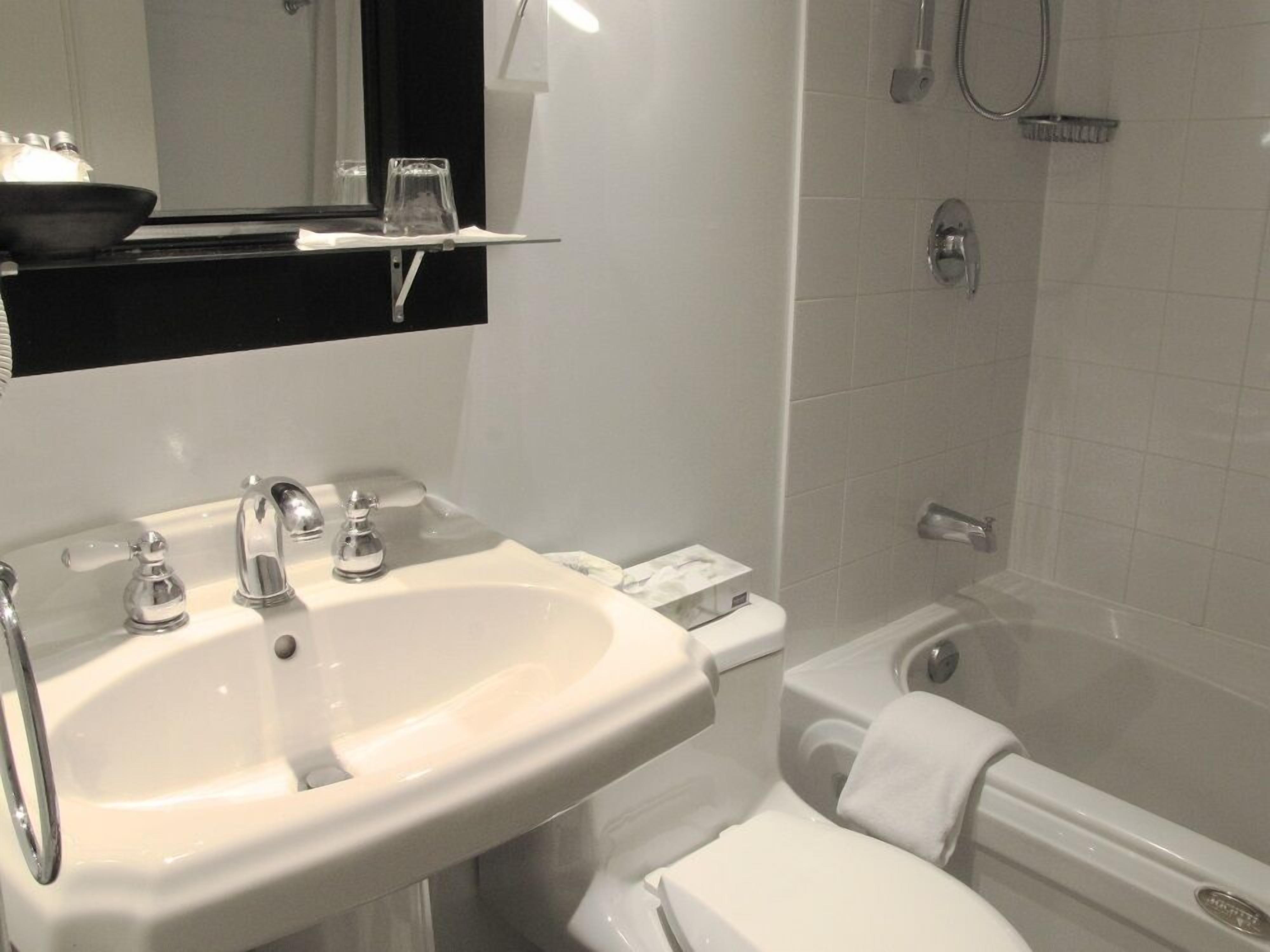Foto - LHotel