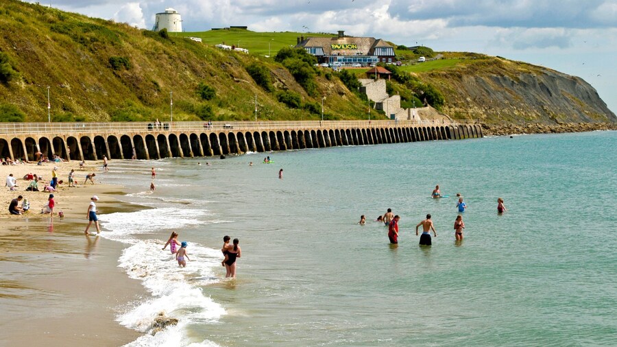 Burlington Hotel, Best Western Premier Collection