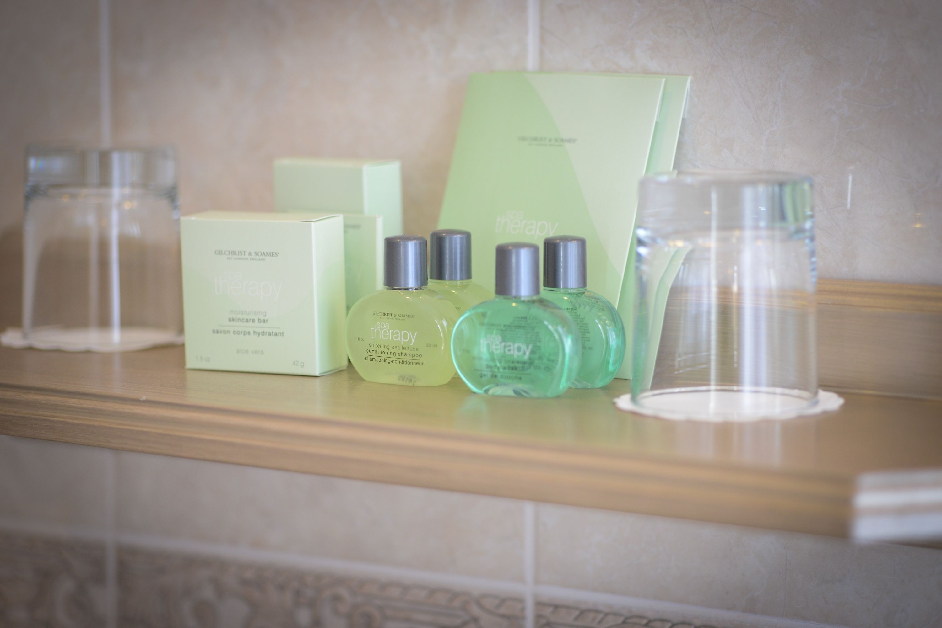 deluxe double room | 1 bedroom, premium bedding, in-room safe, individually decorated