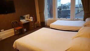 객실