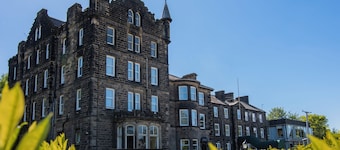 The Craiglands Hotel, Sure Hotel Collection by Best Western