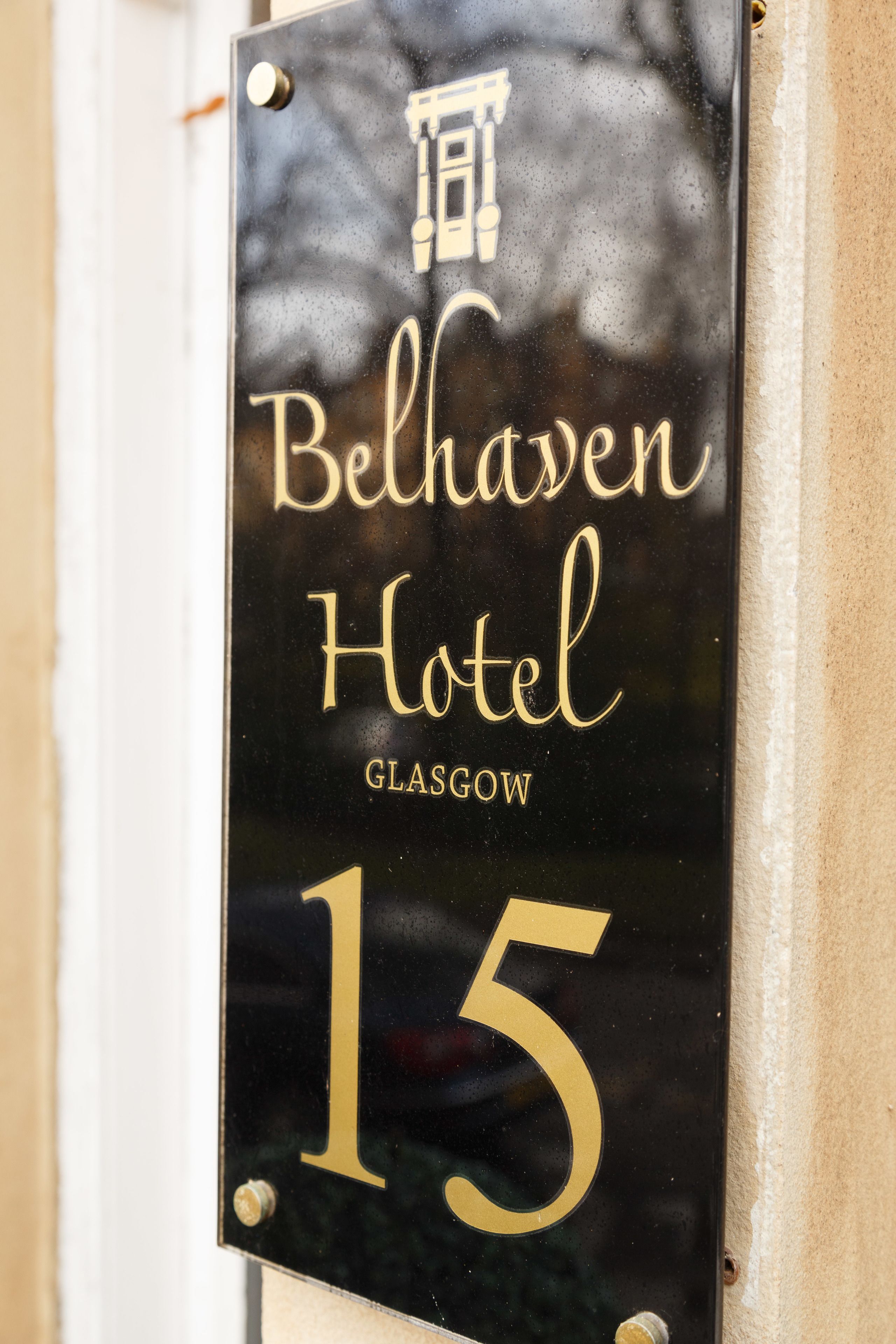 Foto - The Belhaven Hotel