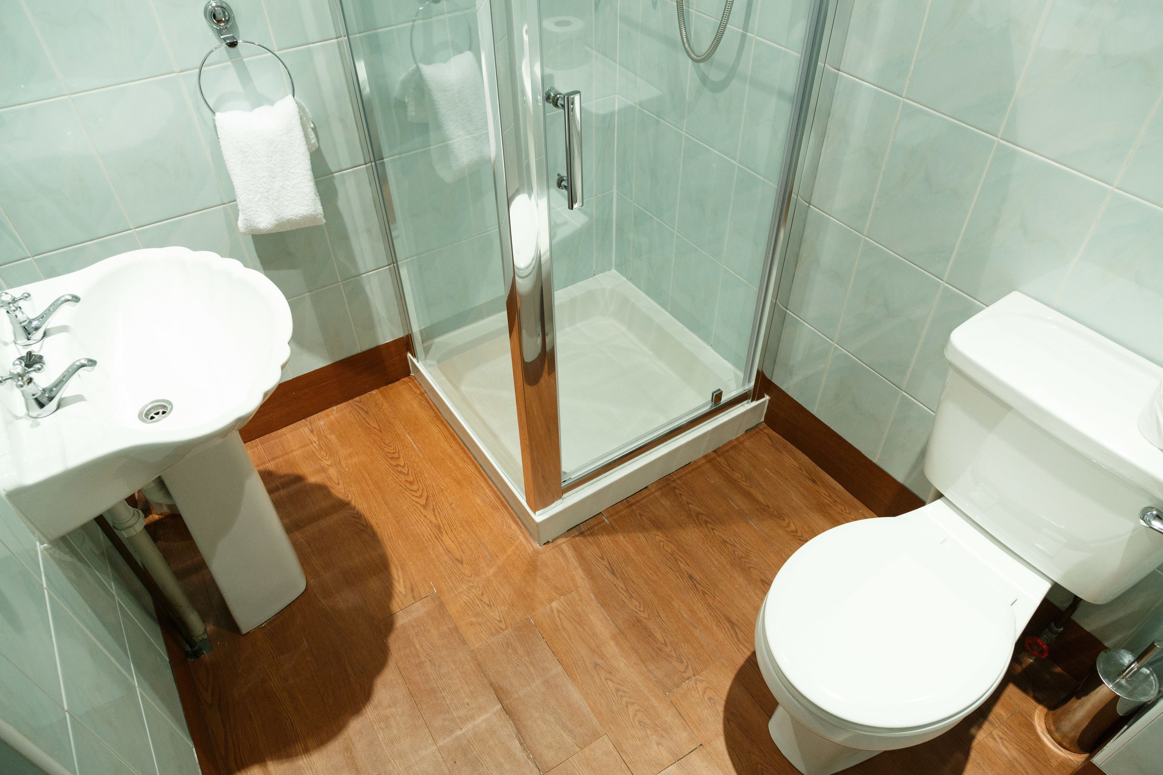 Photo - The Belhaven Hotel