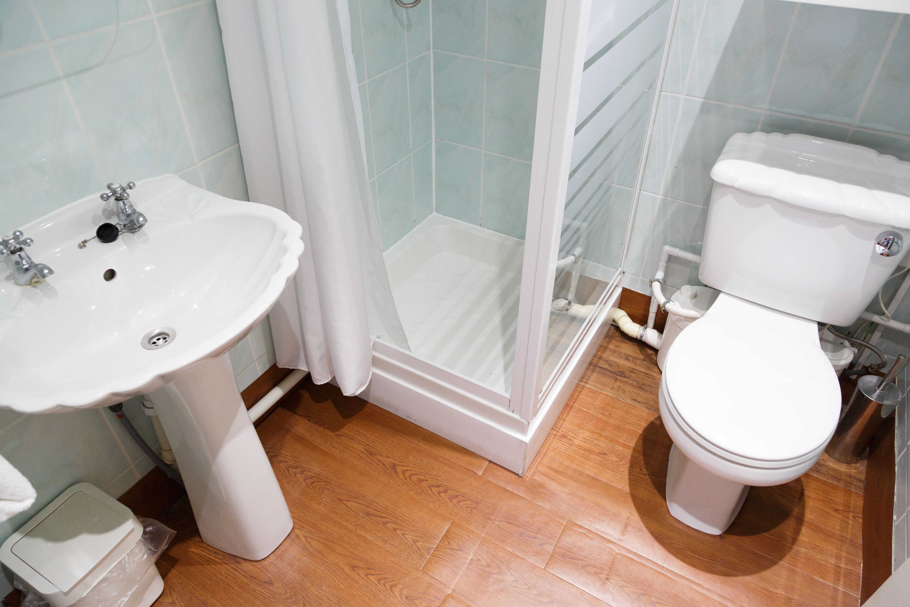 Foto - The Belhaven Hotel