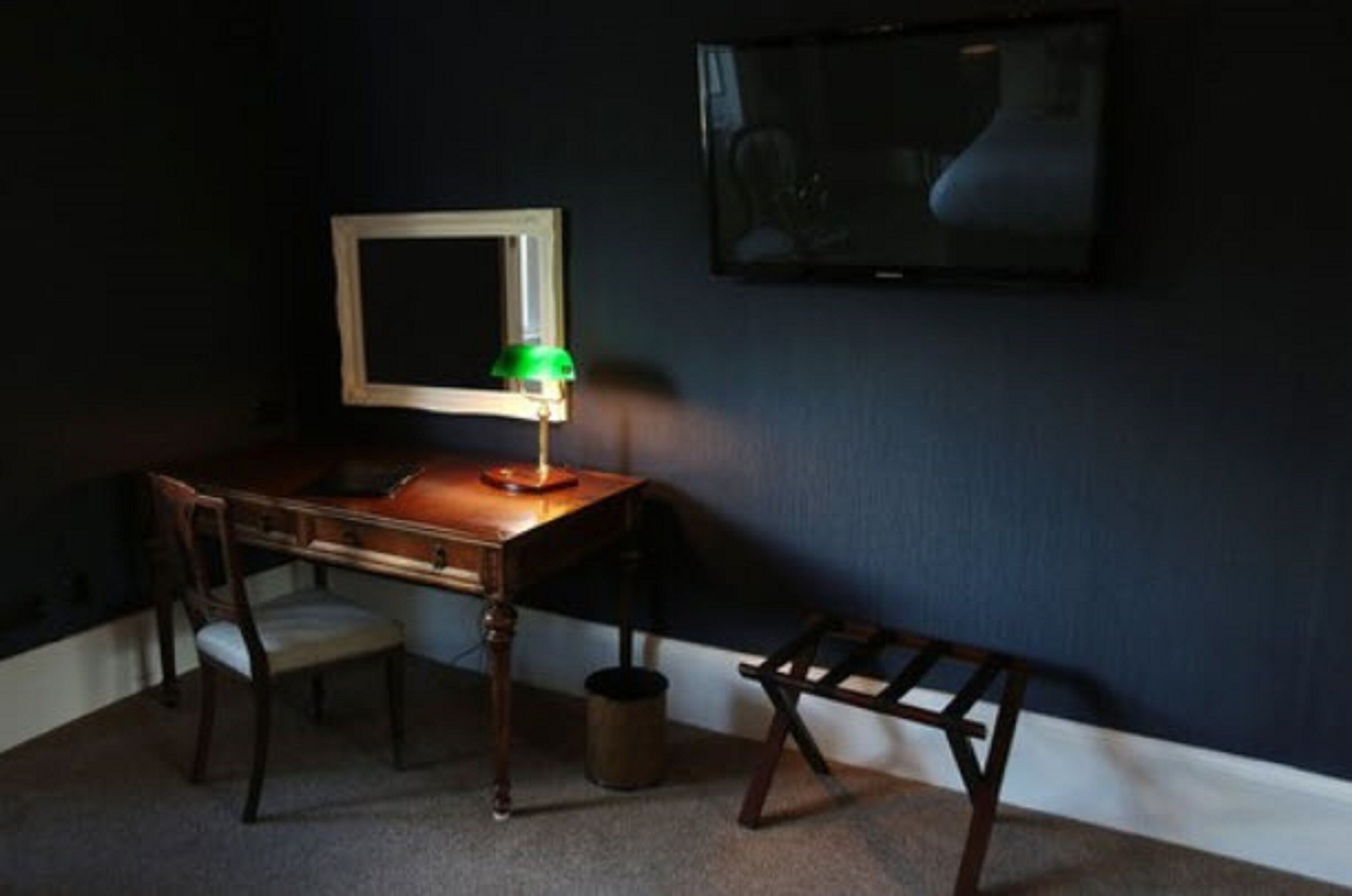 Foto - The Belhaven Hotel