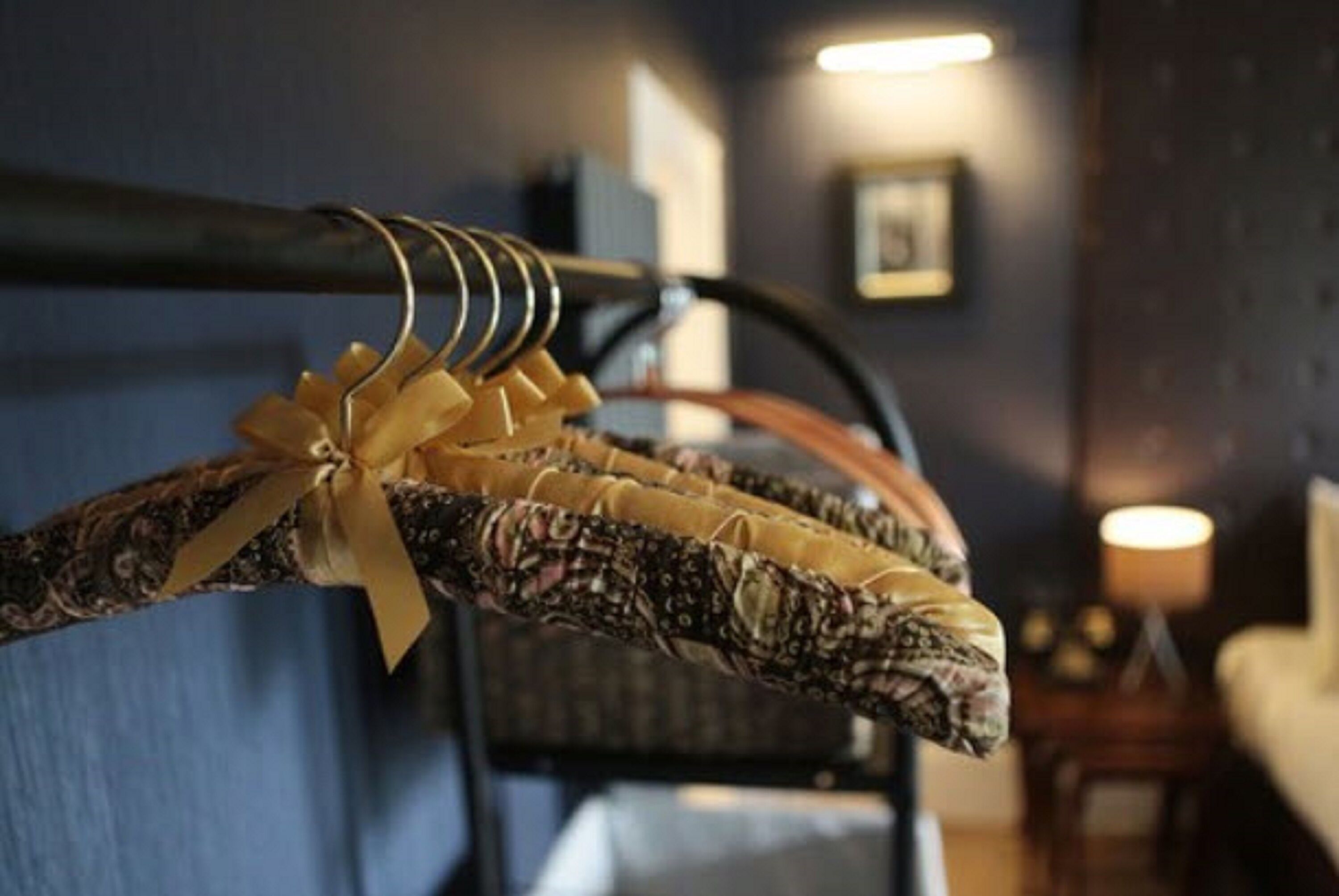 Foto - The Belhaven Hotel