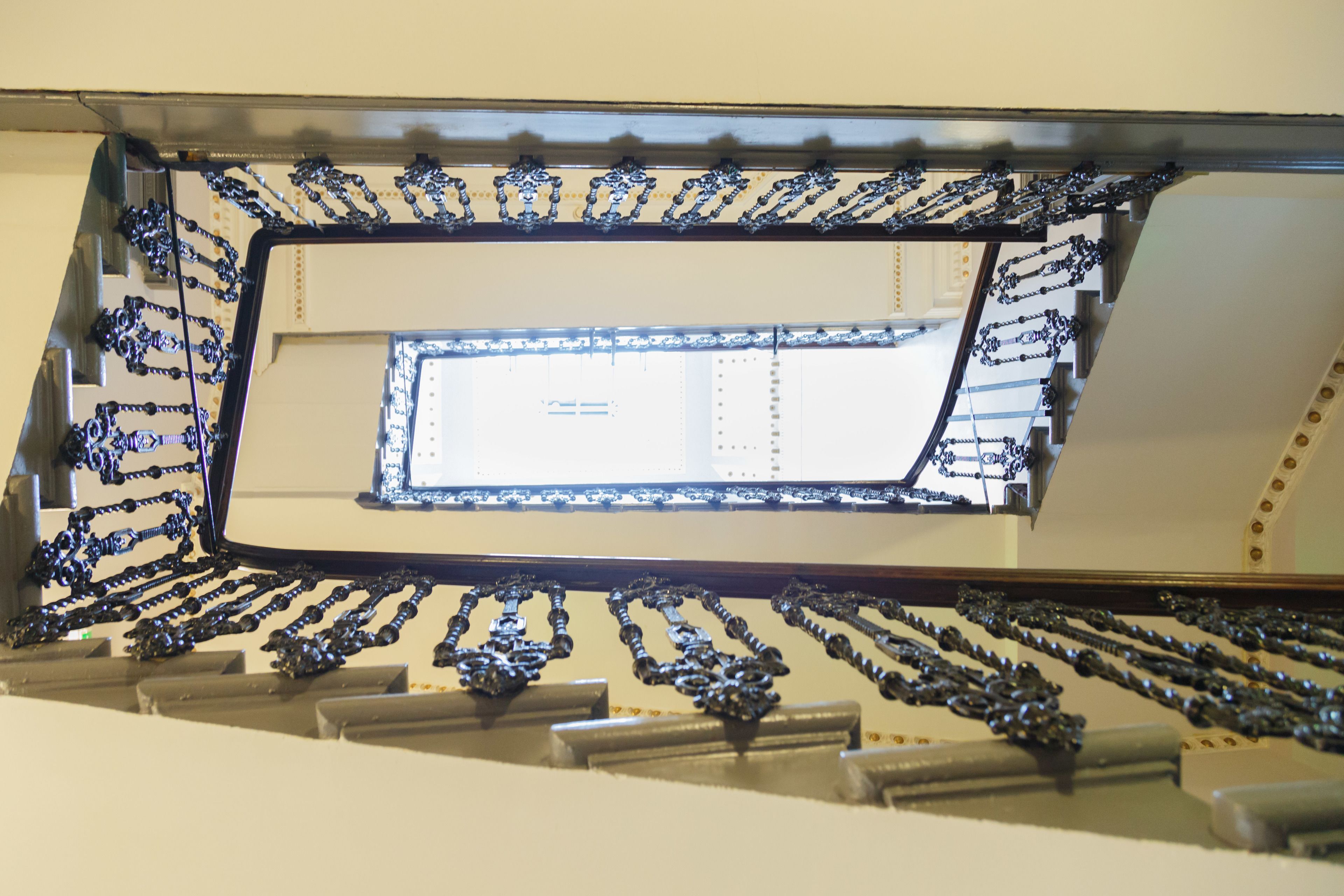 Foto - The Belhaven Hotel