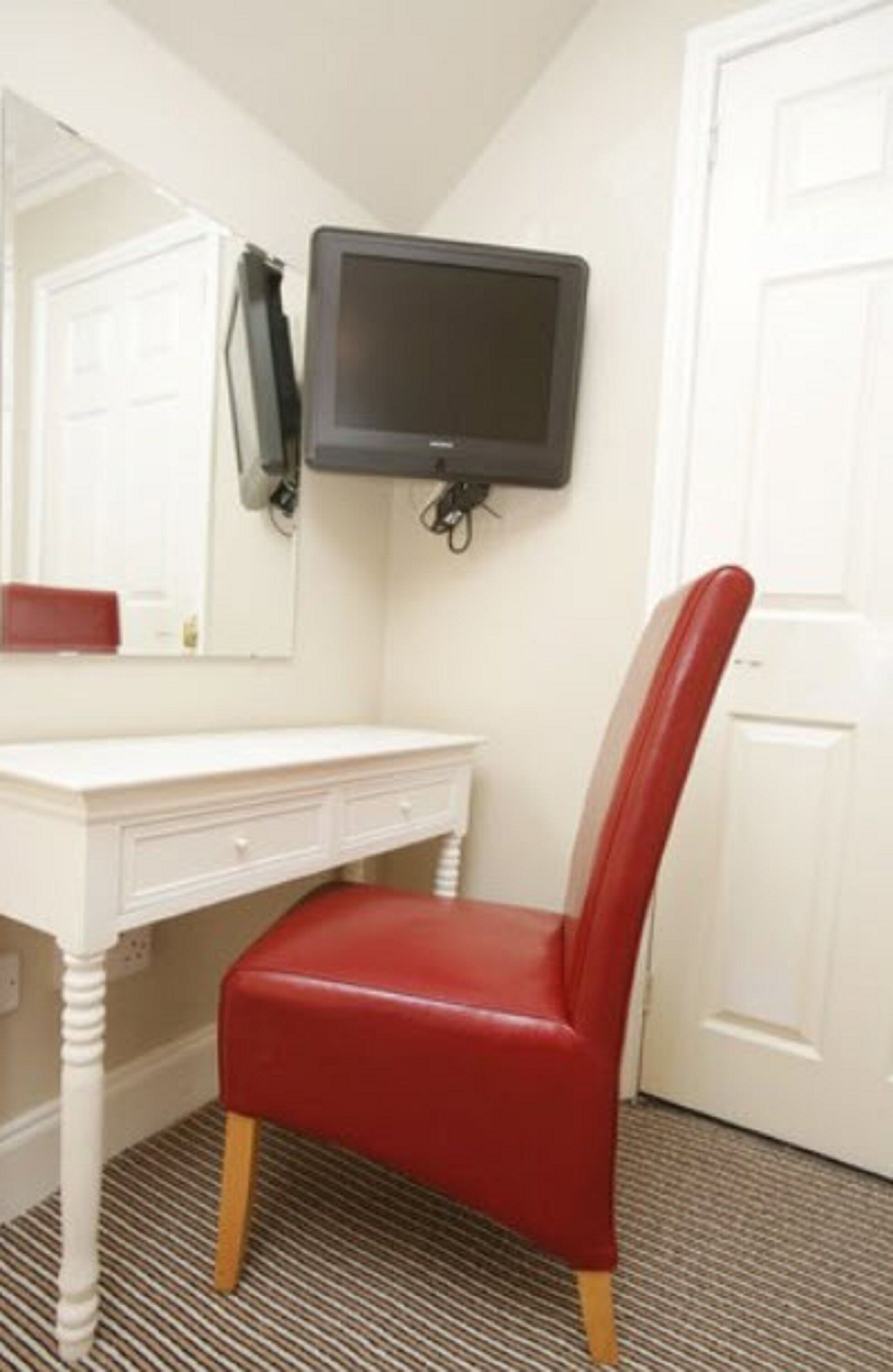 Foto - The Belhaven Hotel