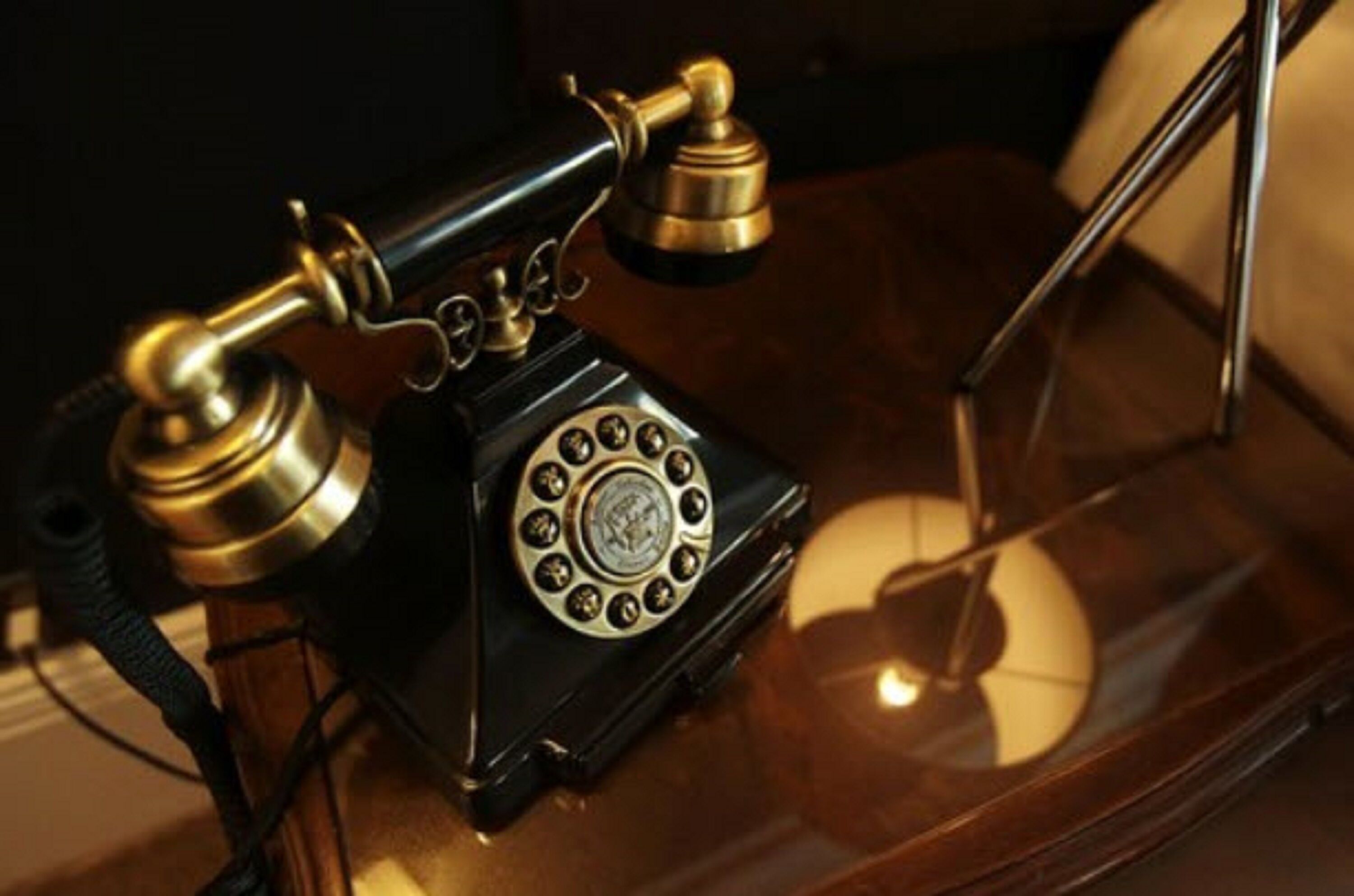 Foto - The Belhaven Hotel