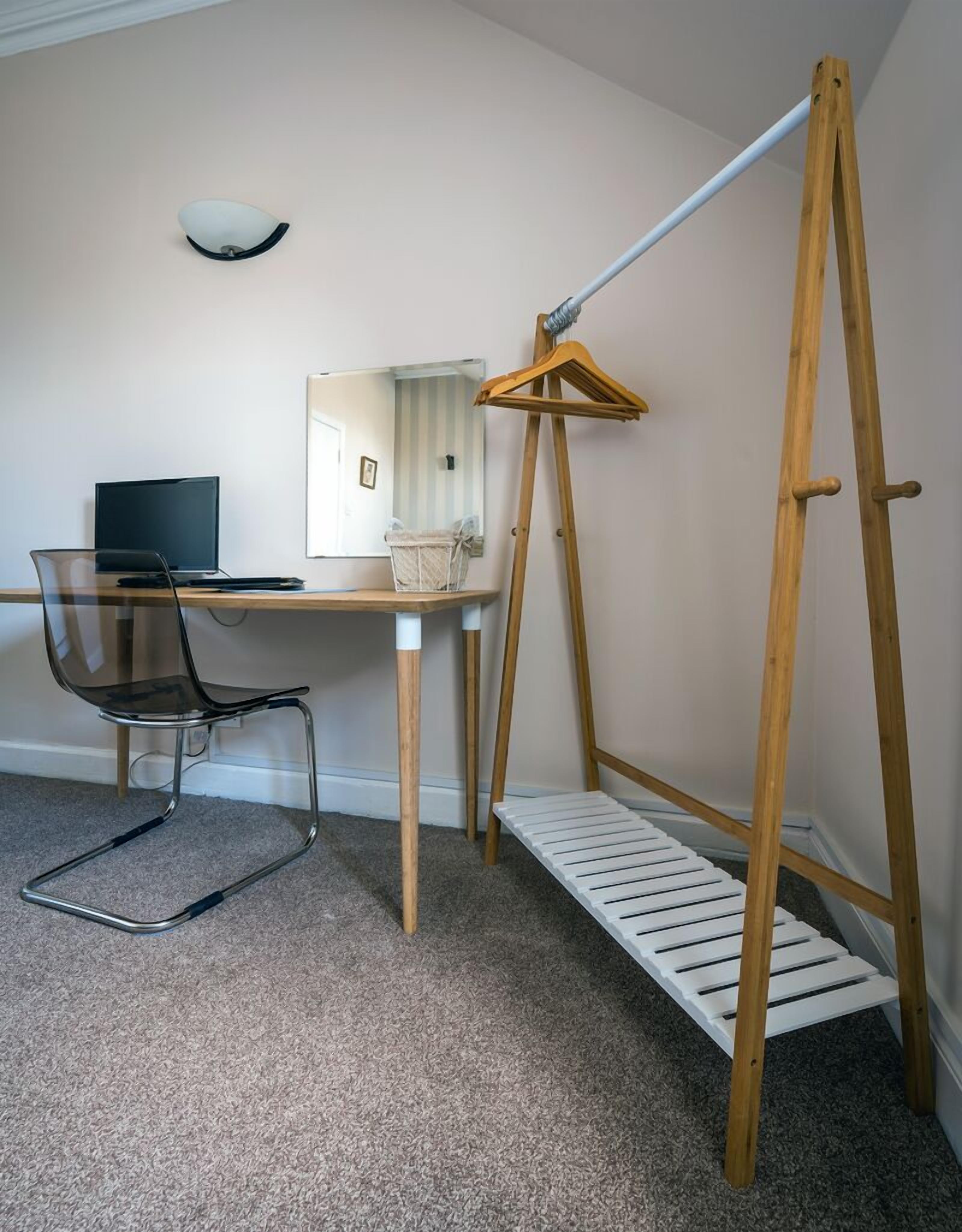 Foto - The Belhaven Hotel