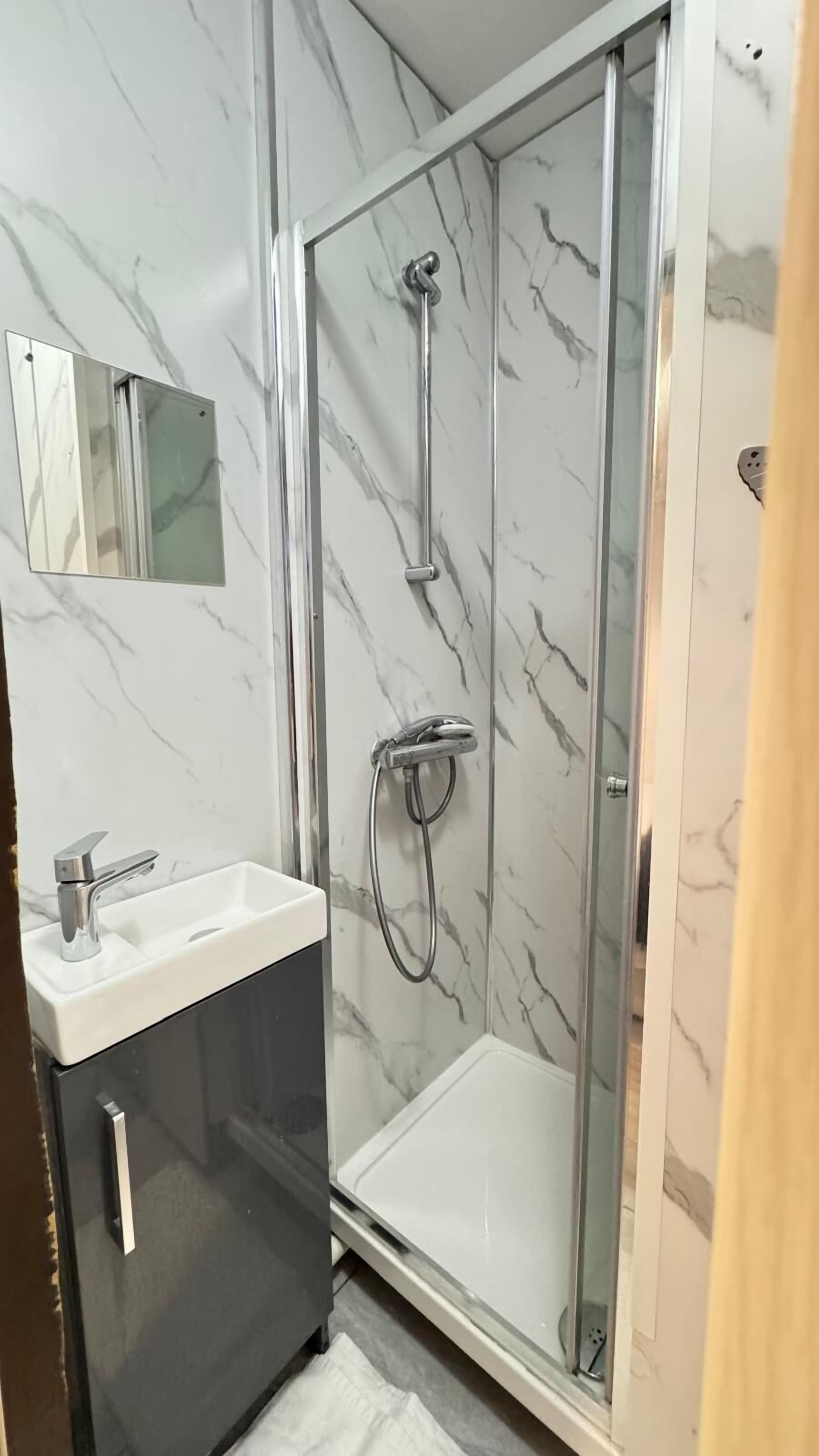 Foto - Earls Court Hotel