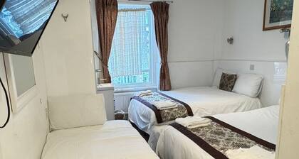 Hotel Earls Court