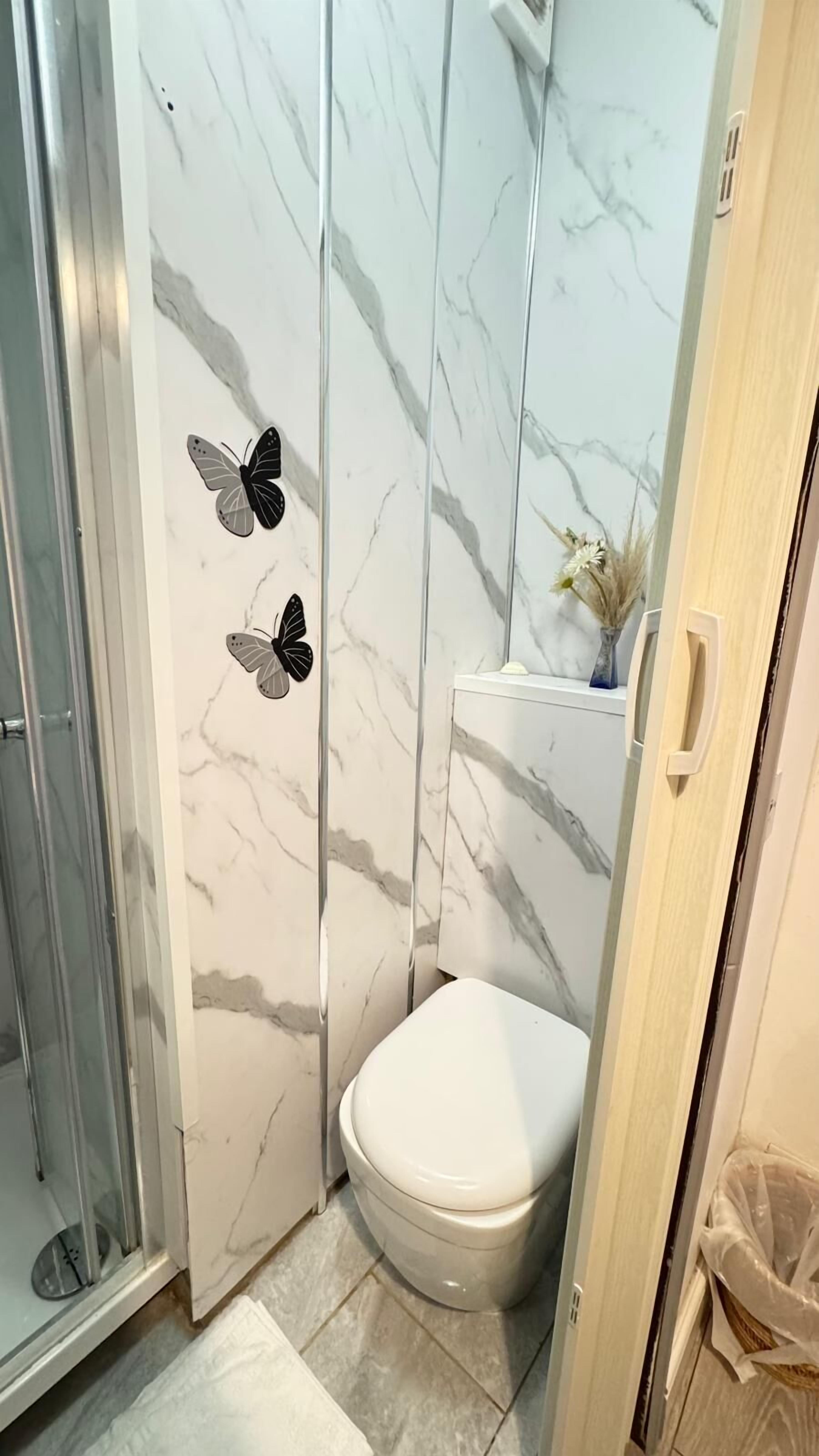 Foto - Earls Court Hotel