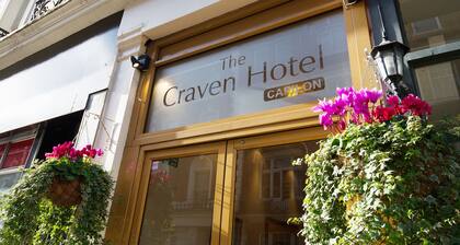 The Craven Hotel