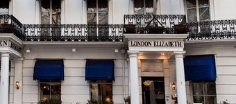 London Elizabeth Hotel