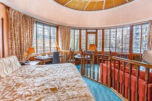 1 dormitorio, sábanas italianas Frette, ropa de cama de alta calidad