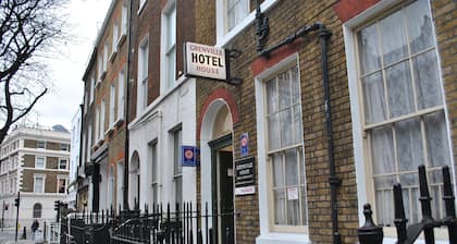 Grenville Hotel