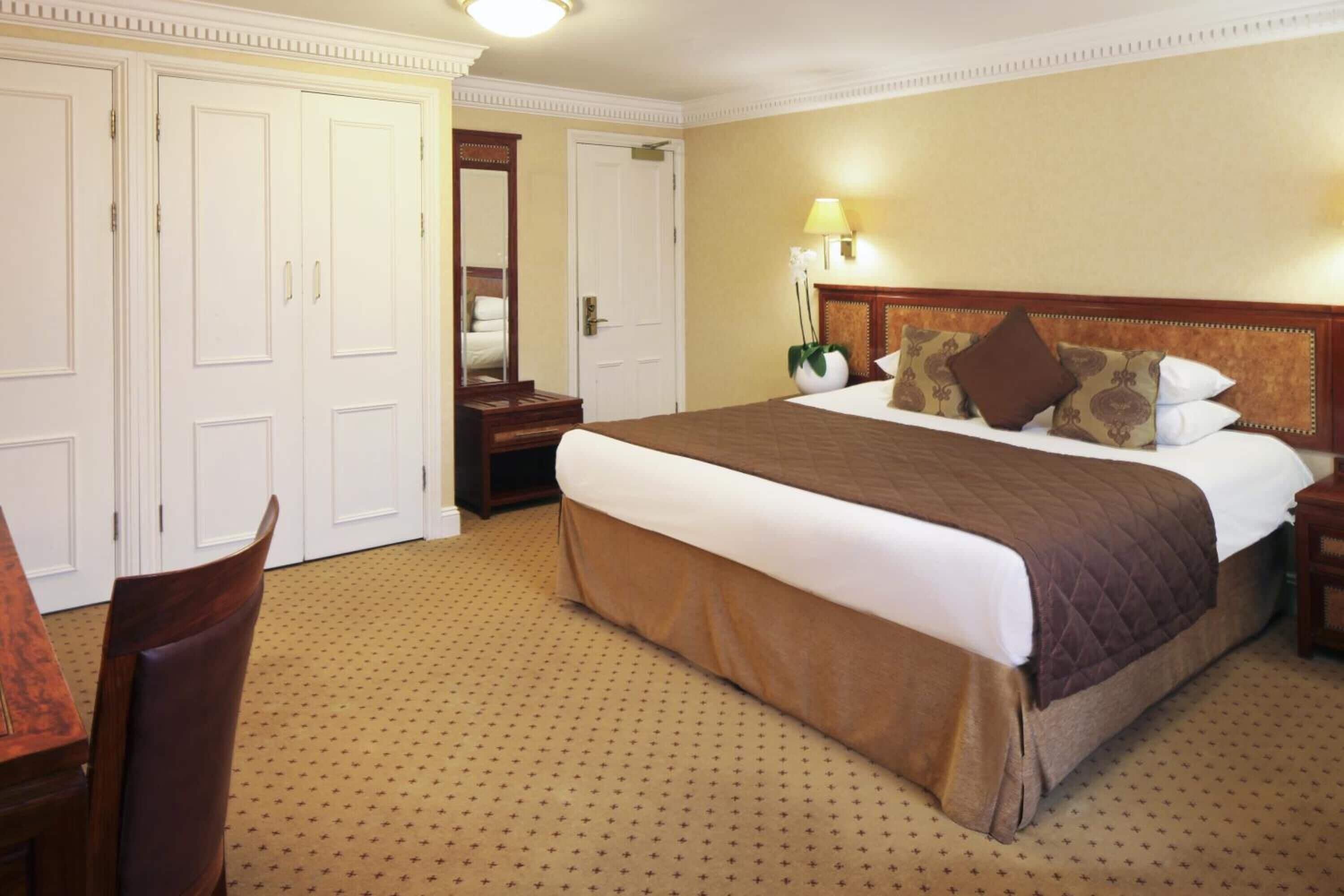 Photo - Grange Portland Hotel