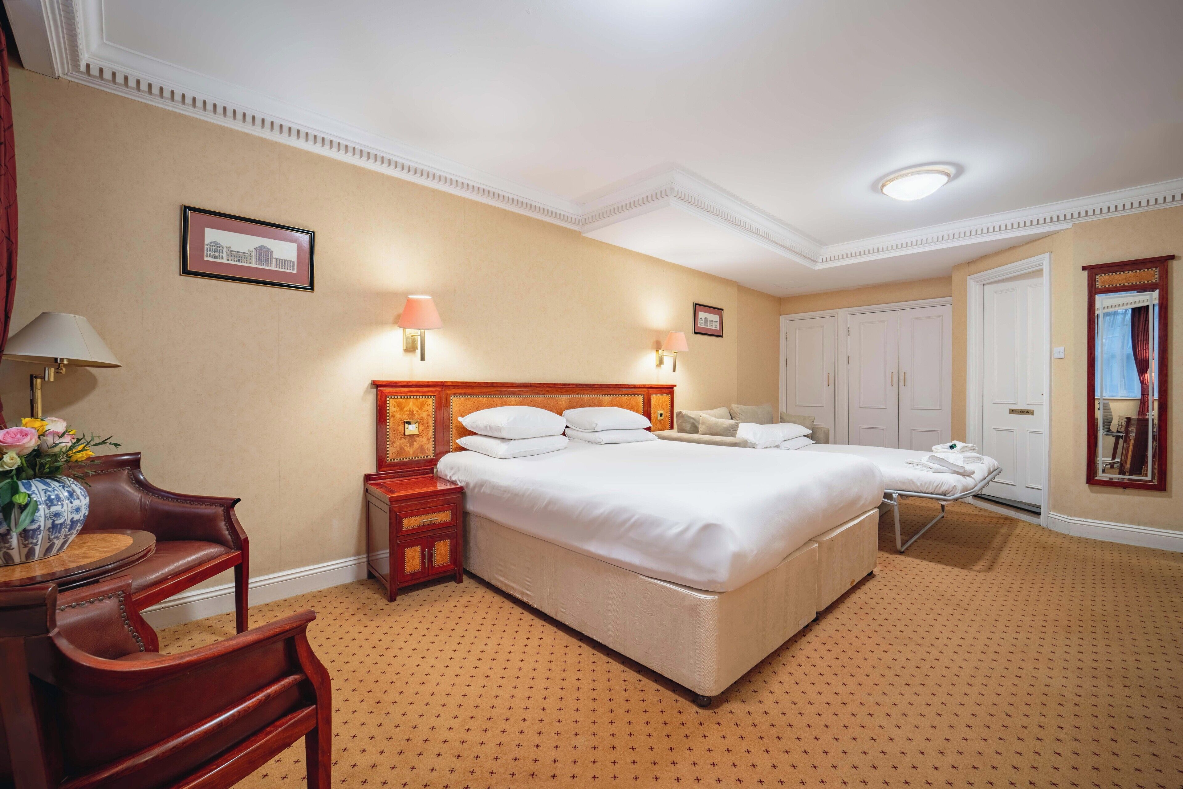 Photo - Grange Portland Hotel