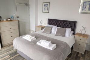 ห้องดับเบิล, ห้องน้ำในตัว (Large)