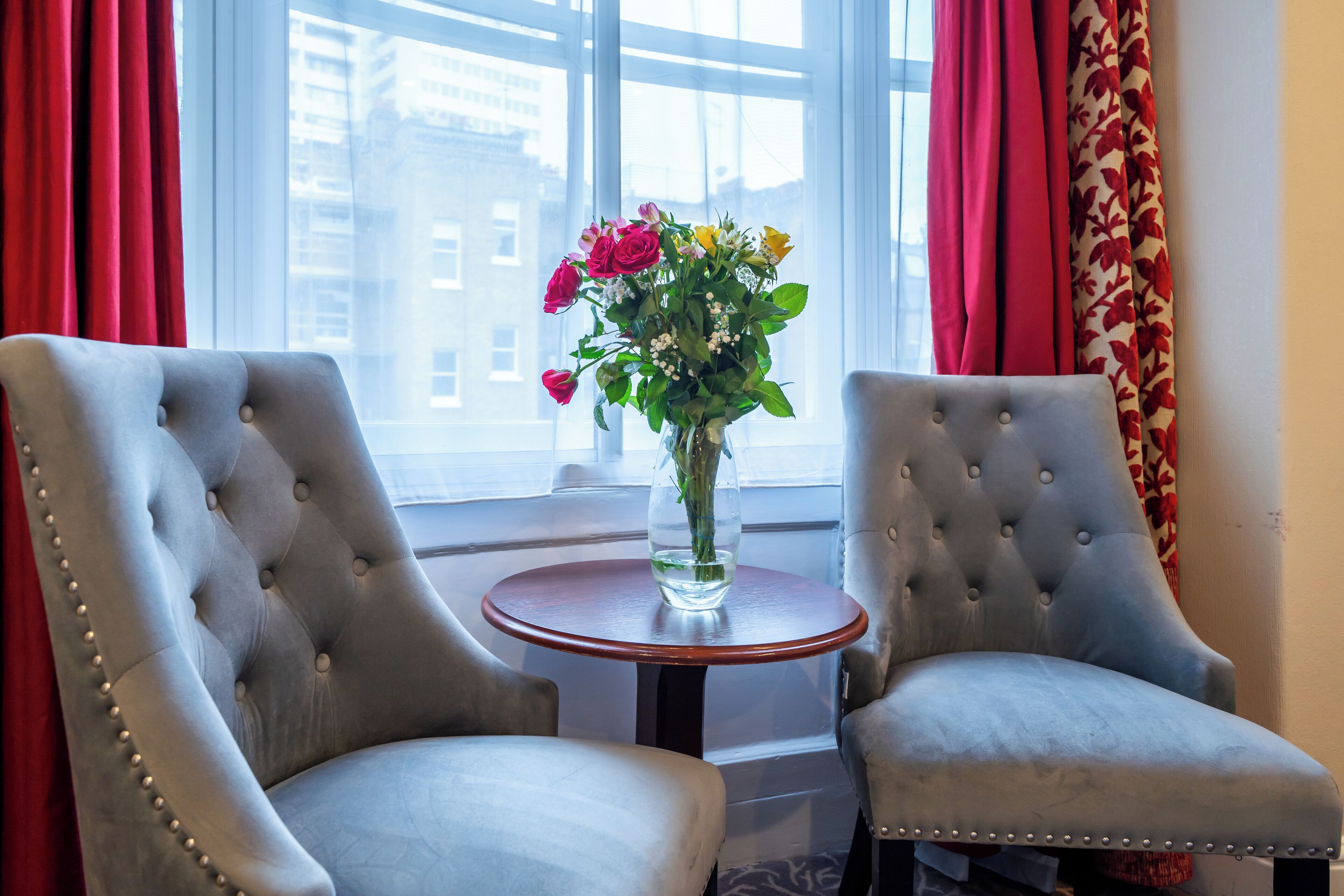 Foto - Hotel La Place