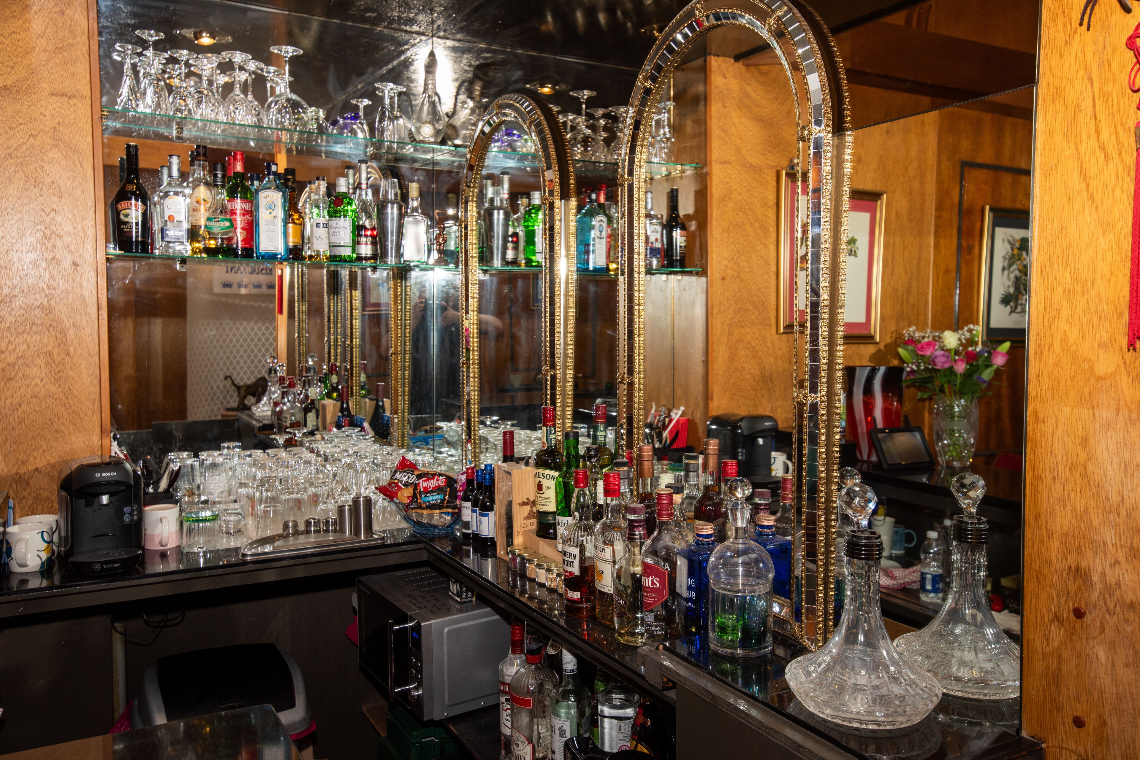 Foto - Hotel La Place