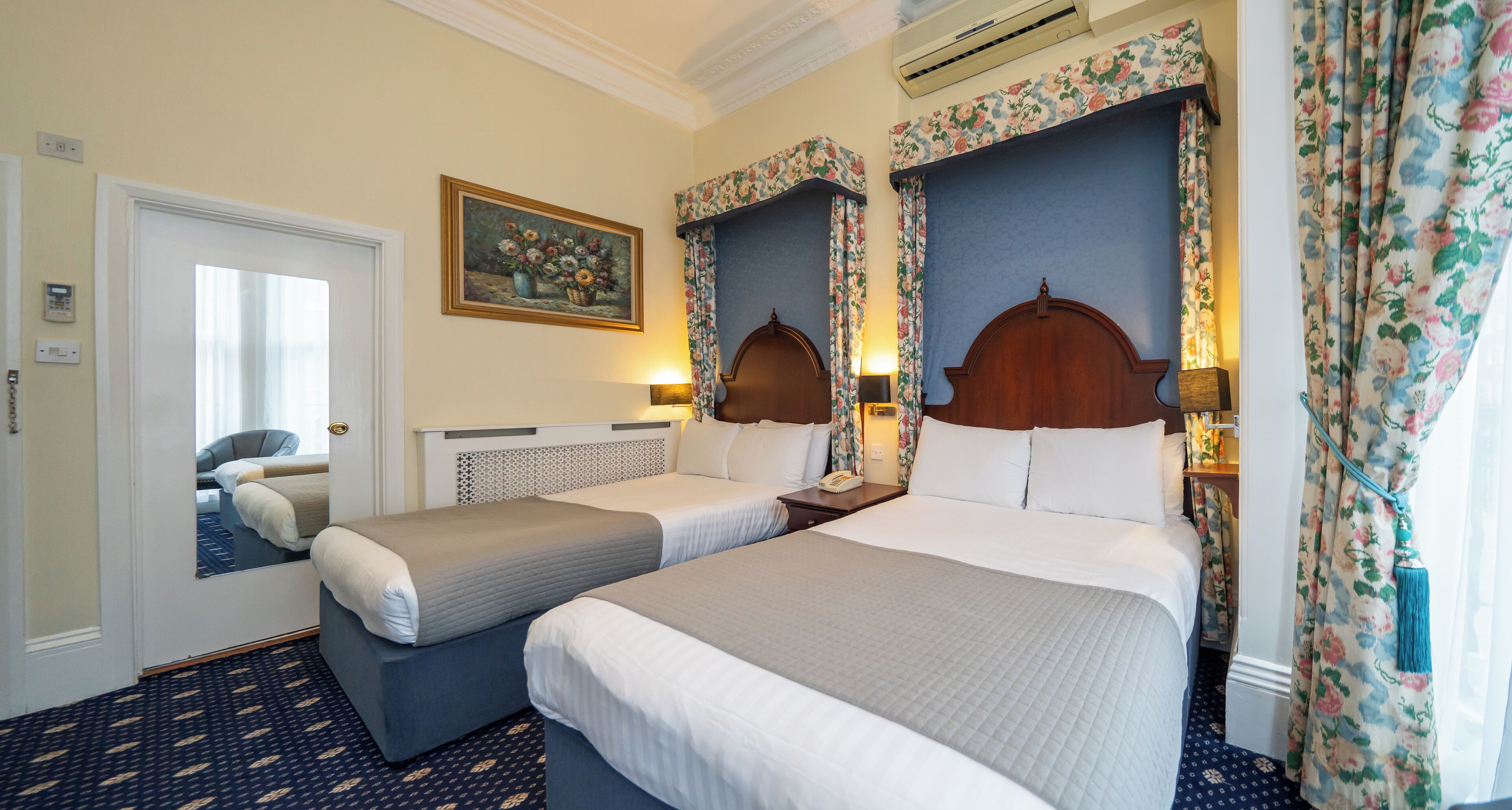 Foto - Hotel La Place