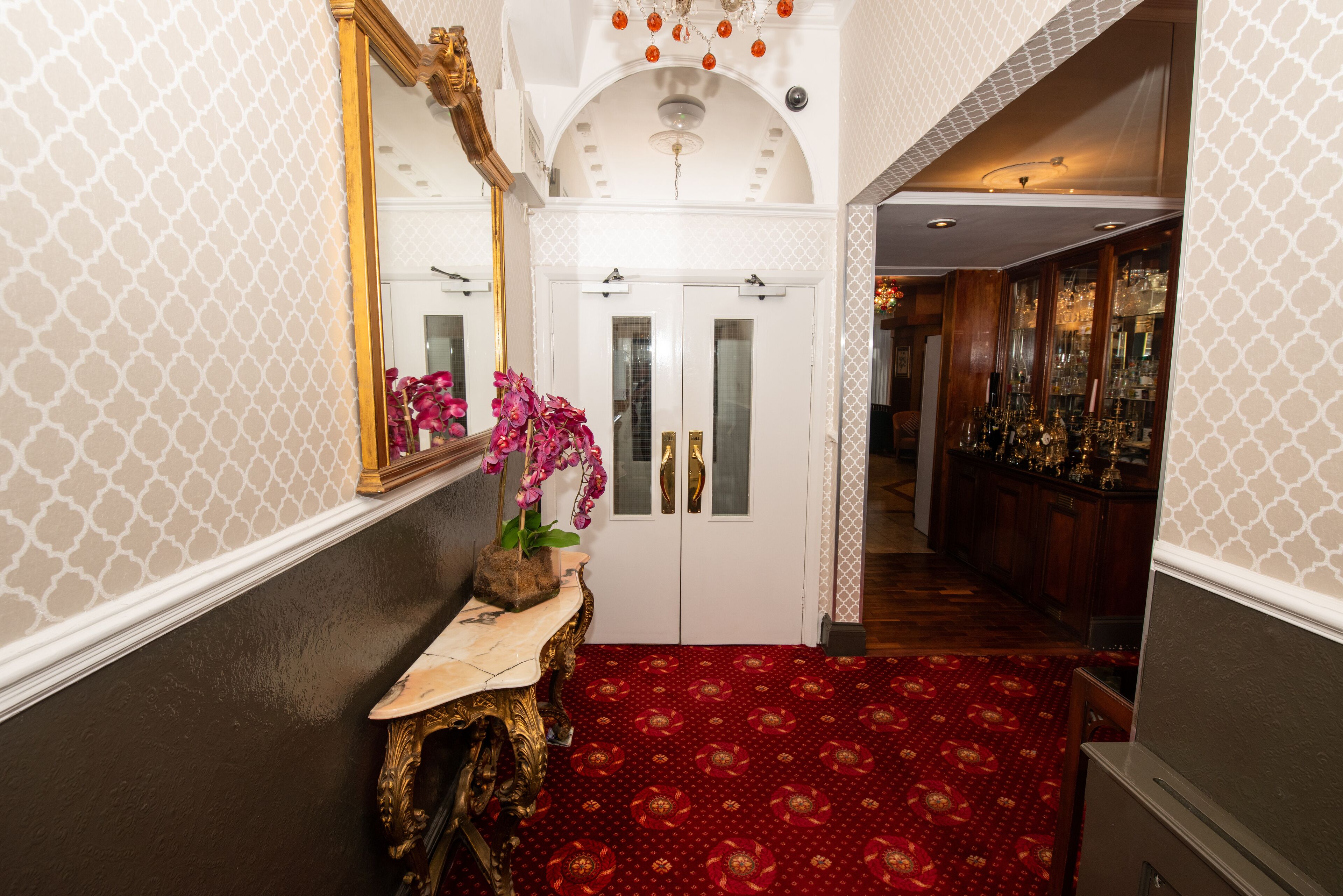 Foto - Hotel La Place