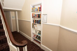 Bibliotheek