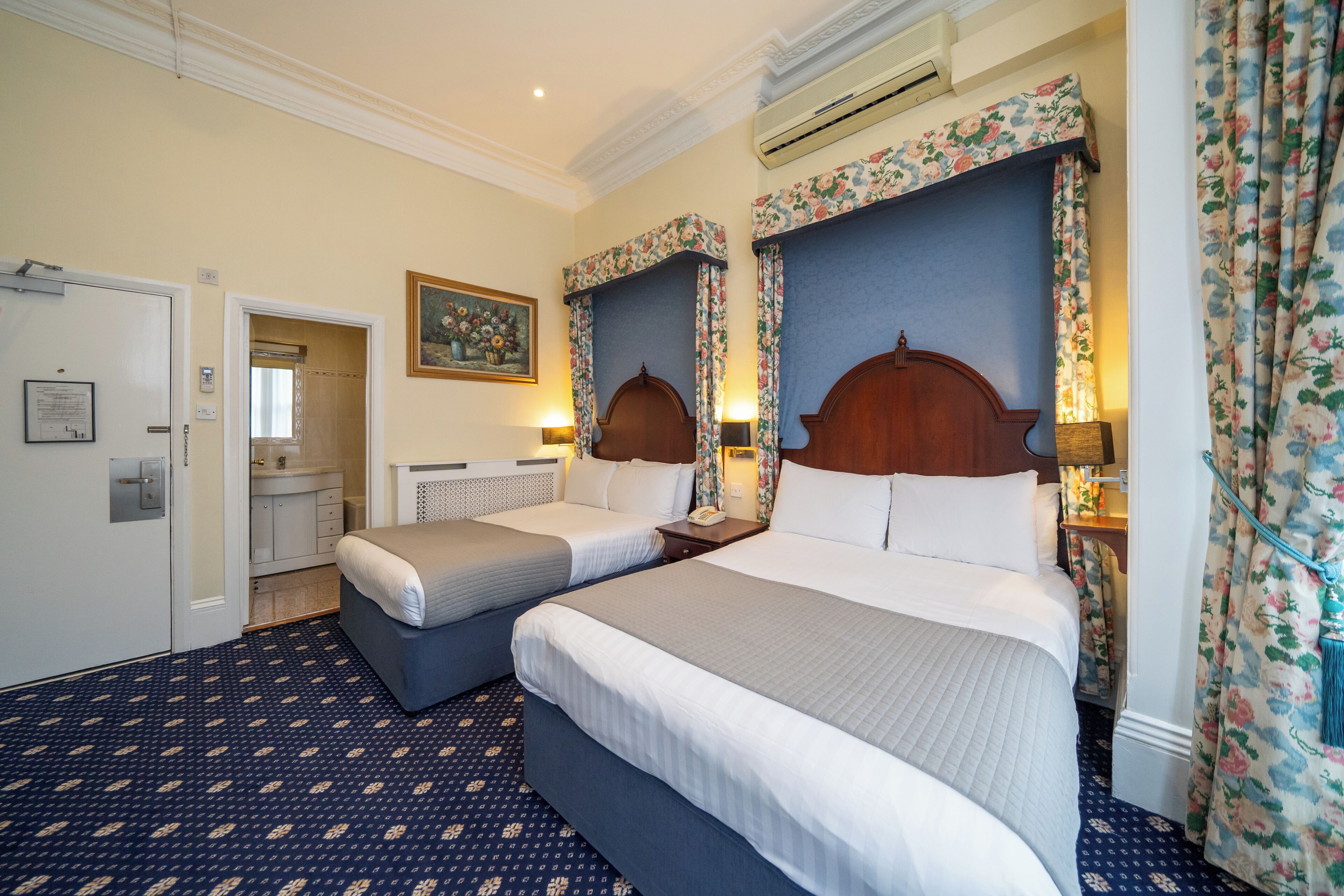 Foto - Hotel La Place