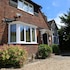 Debden Guest House