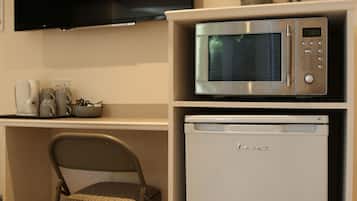 Suite, amb bany privat