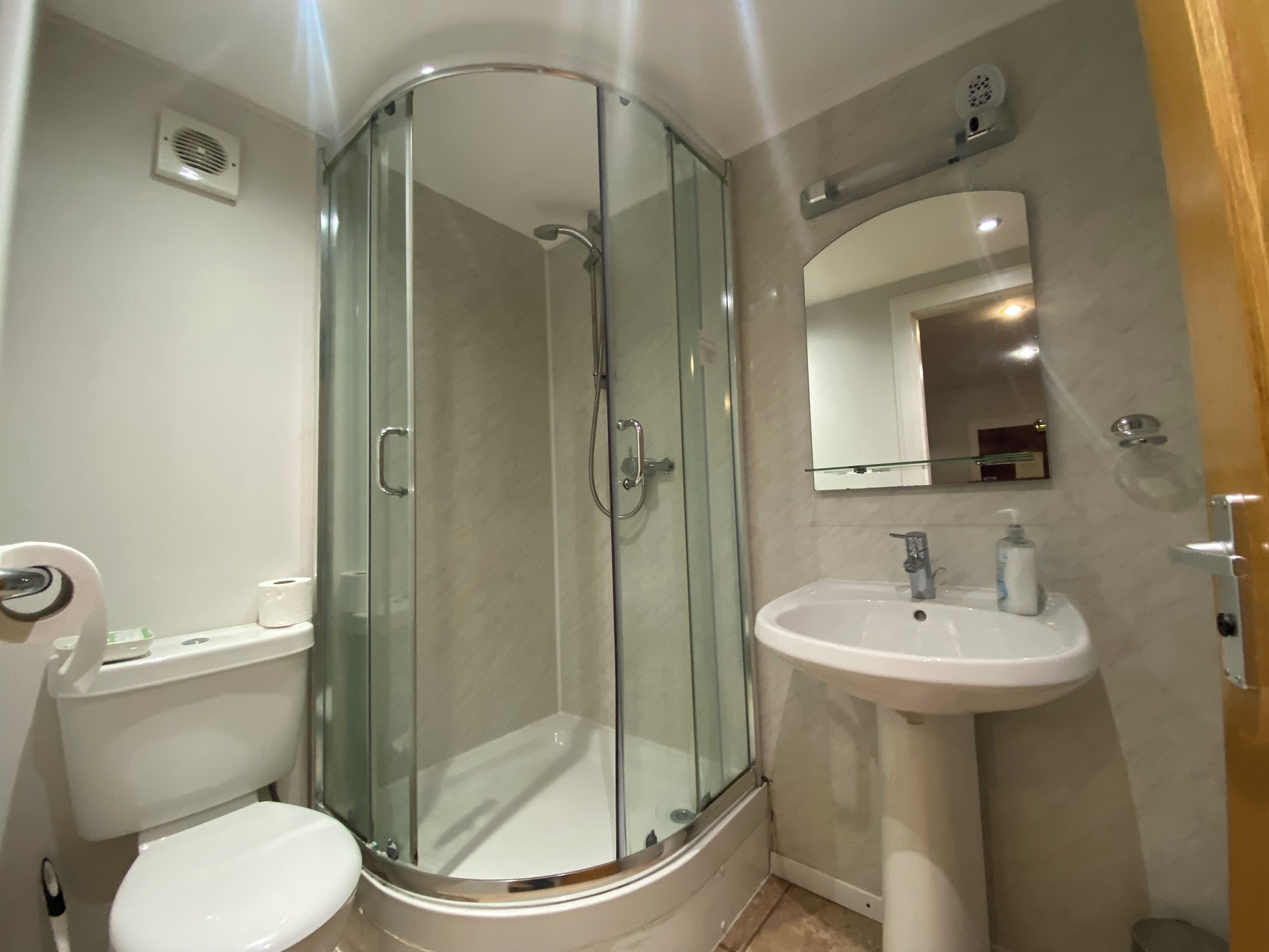 Foto - Park View House