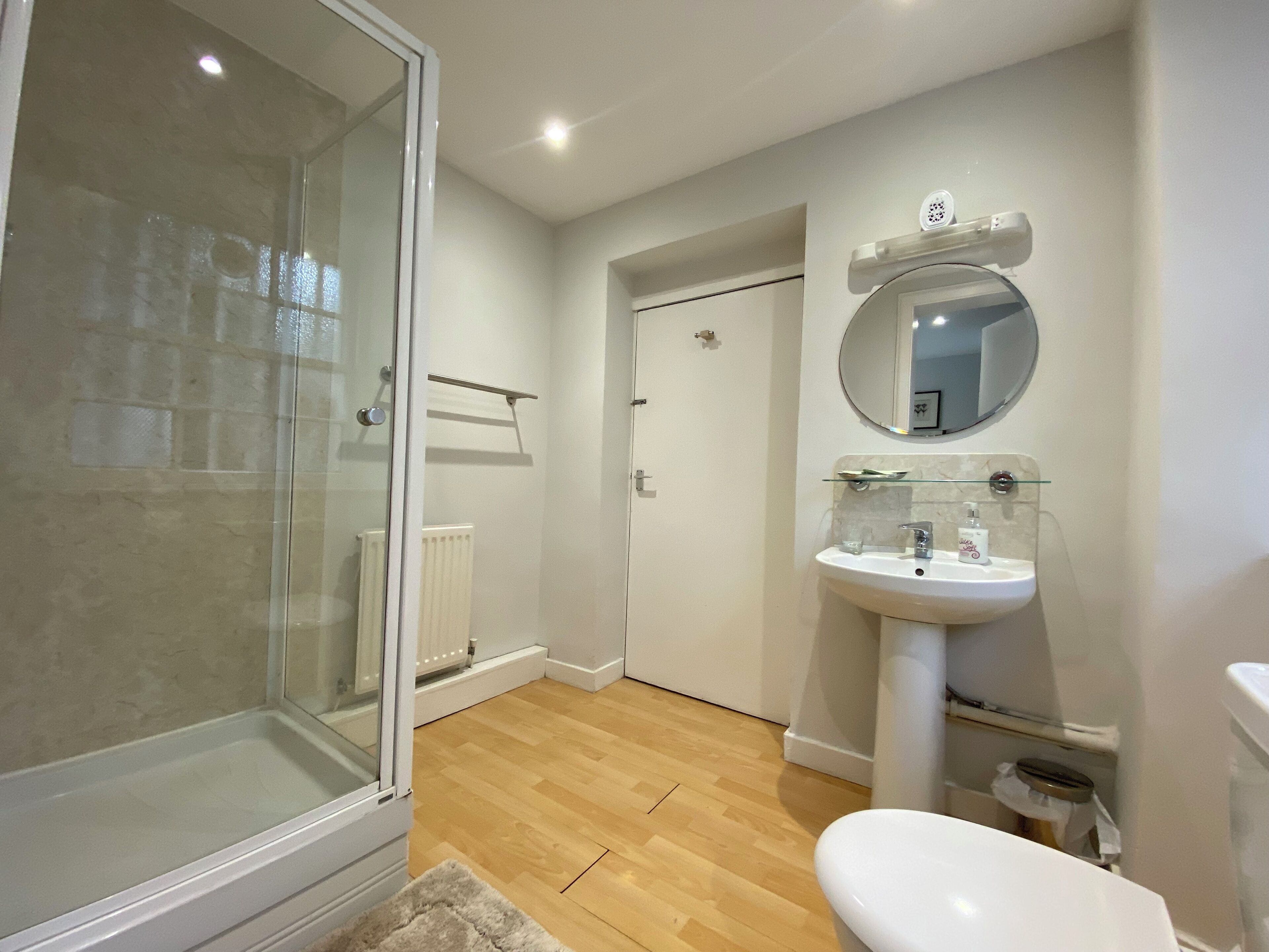 Foto - Park View House