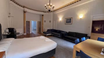 Classic Studio Suite