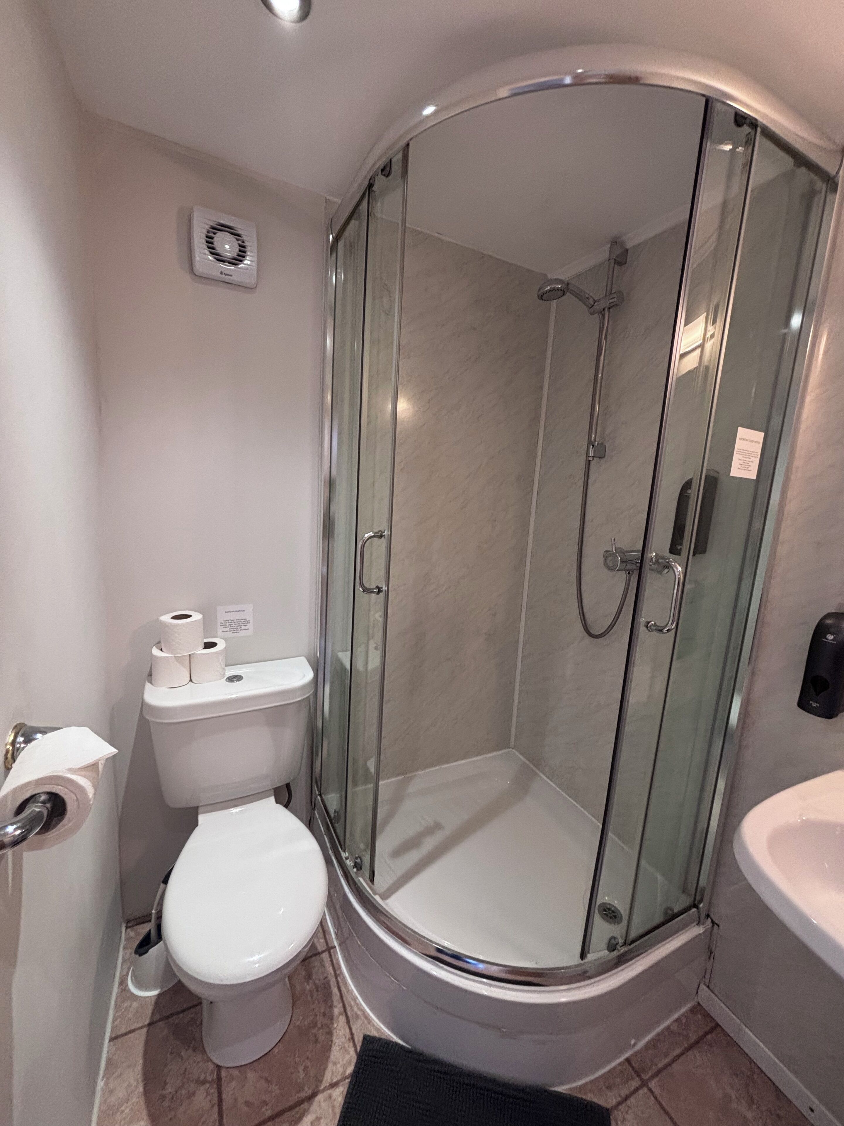 Foto - Park View House