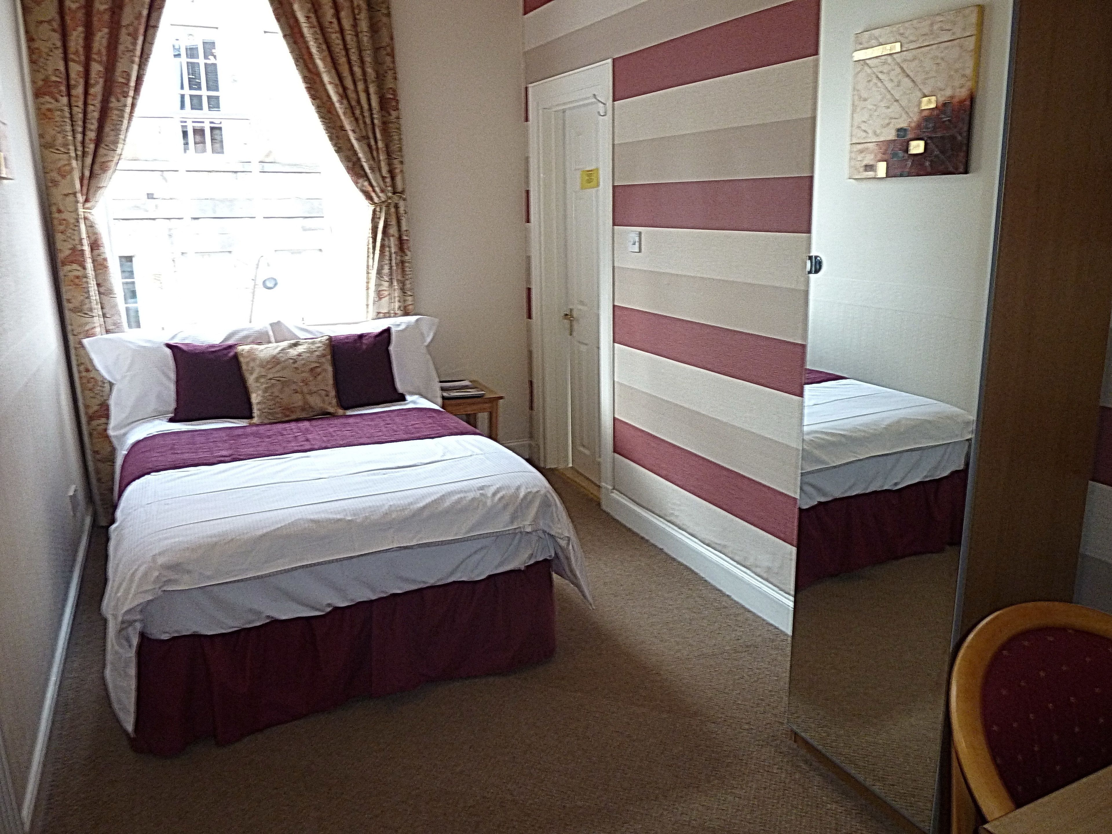 Photo - The Broughton Hotel