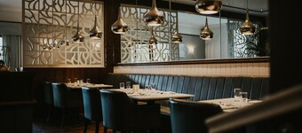 The Croft Hotel