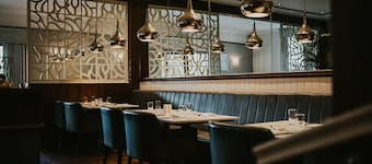 The Croft Hotel