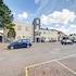 OYO Bostons Manor Hotel, Hanwell London