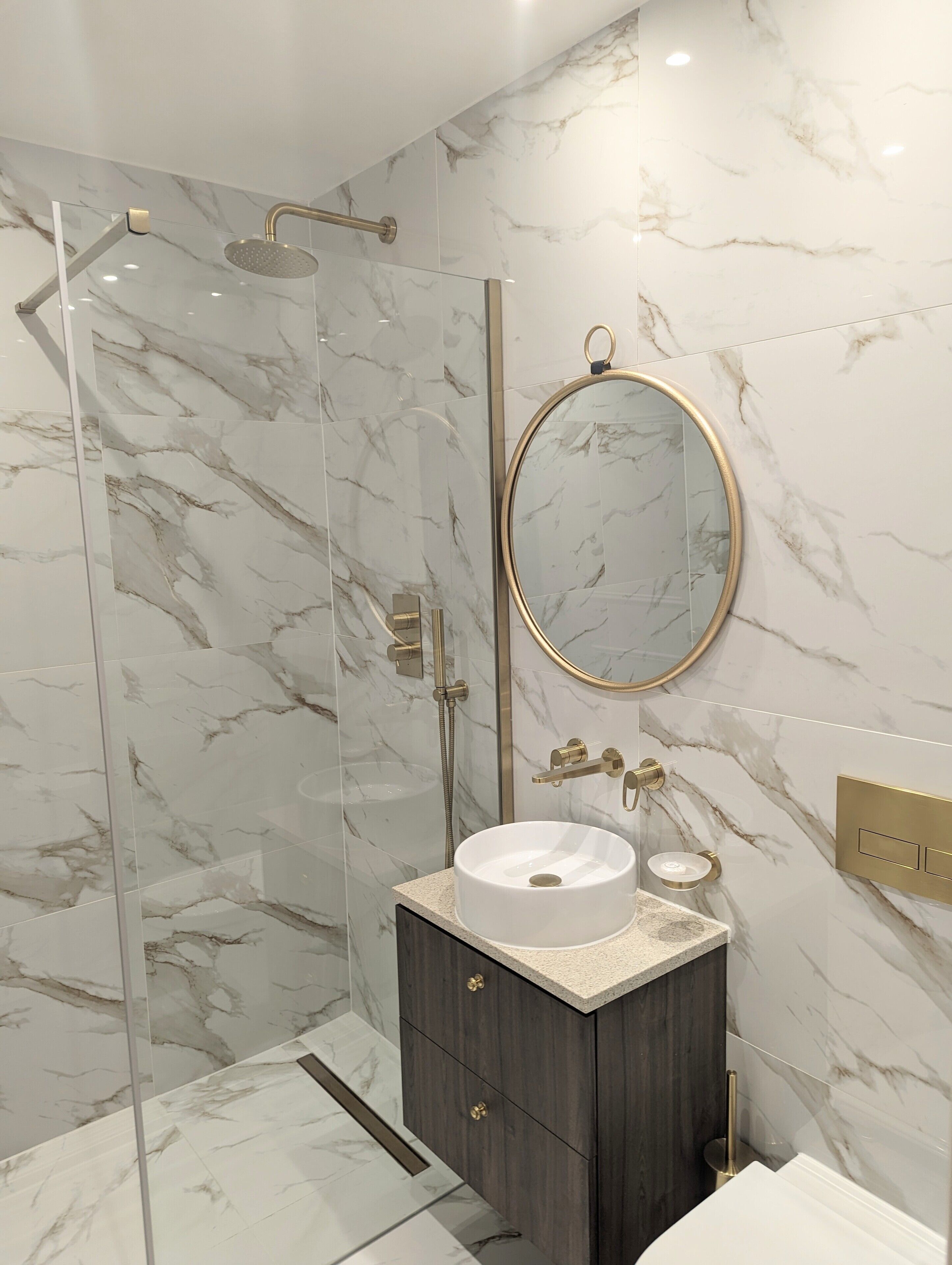 Foto - Twenty Nevern Square Hotel
