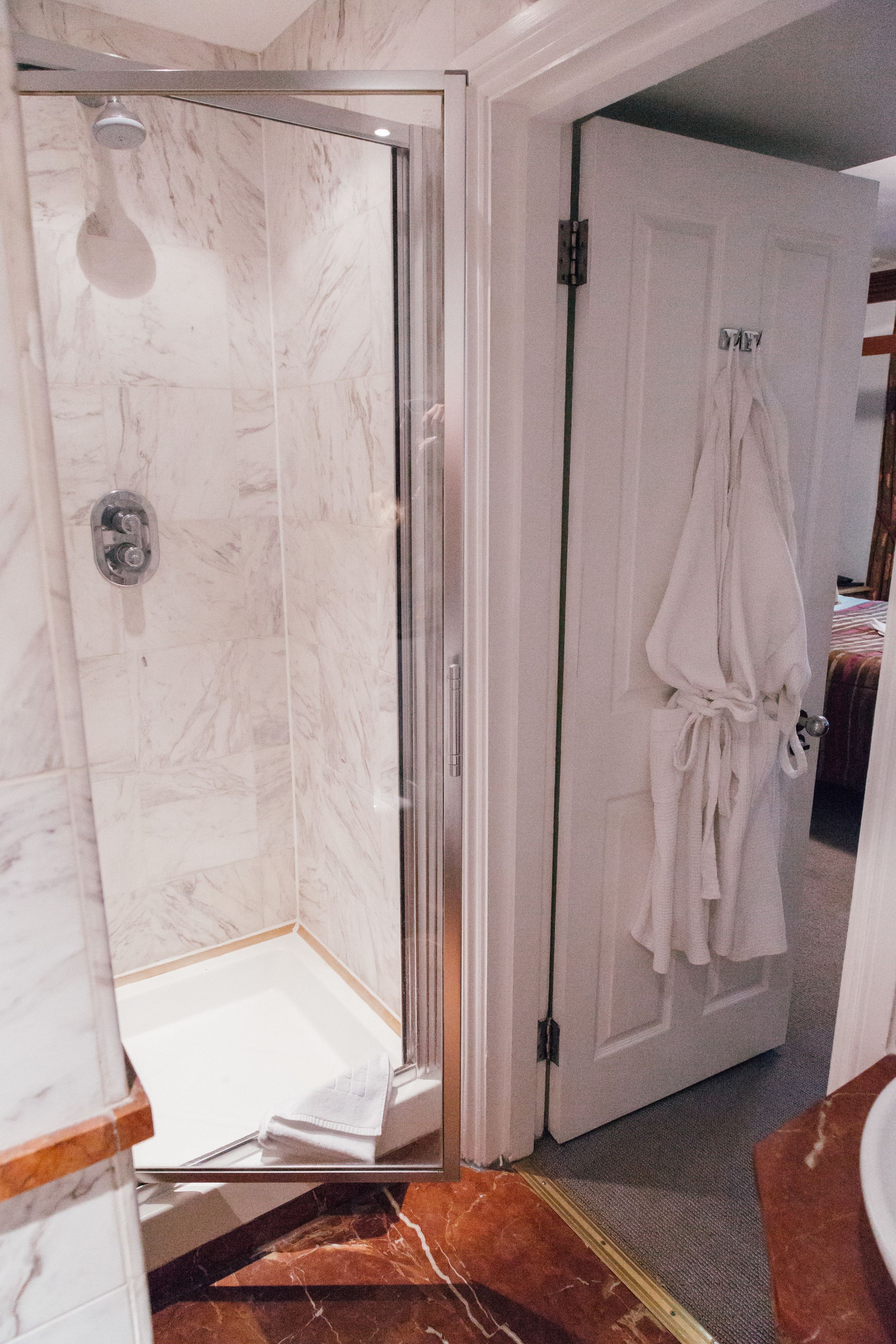 Foto - Twenty Nevern Square Hotel