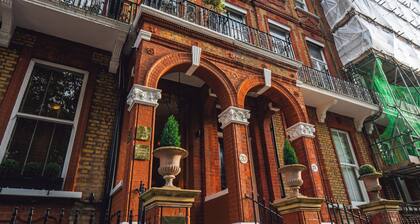 Twenty Nevern Square Hotel