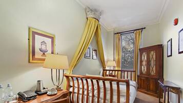 Sábanas de algodón egipcio y ropa de cama hipoalergénica