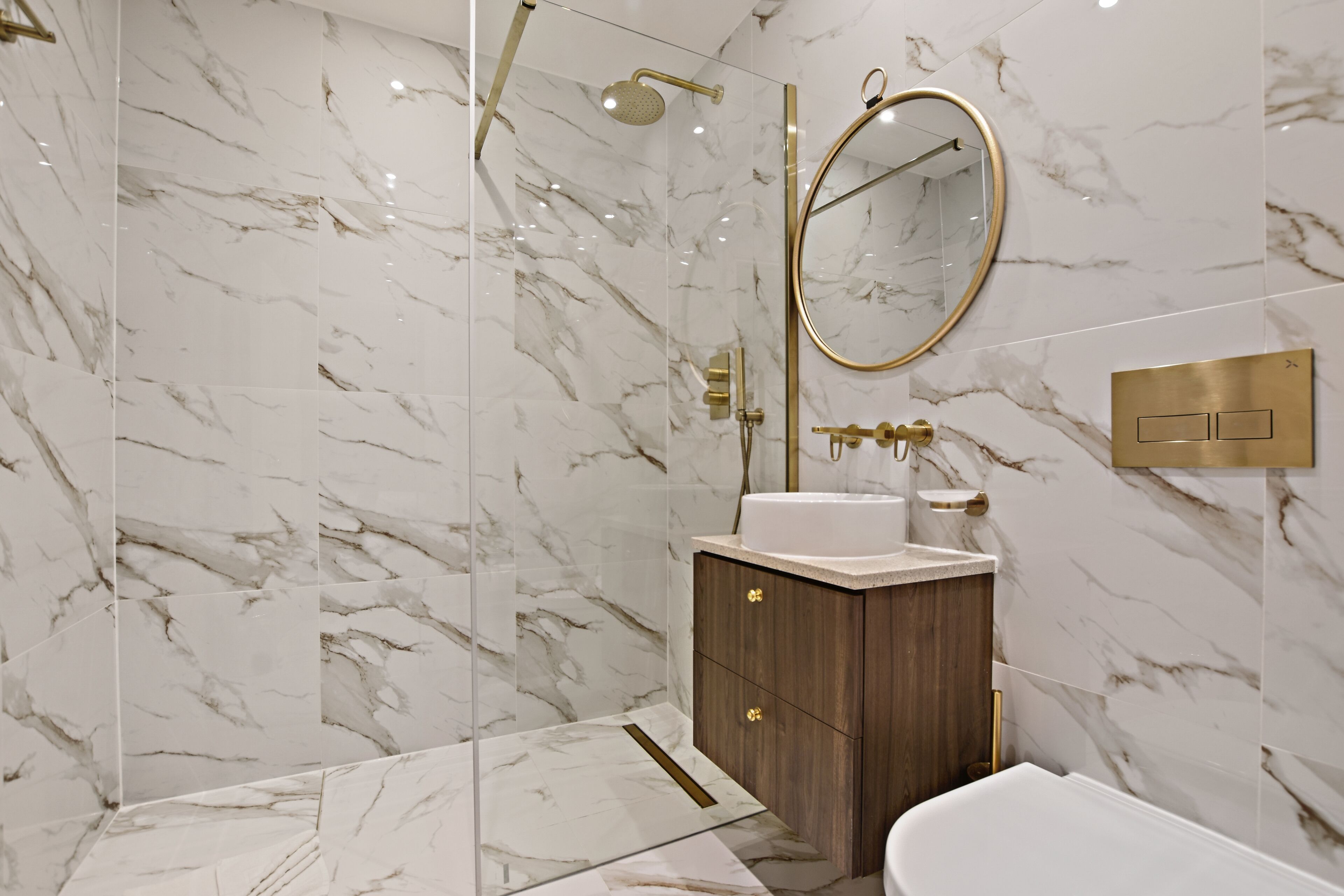 Foto - Twenty Nevern Square Hotel