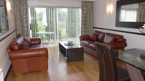 Télévision de 50 pouces avec chaînes numériques