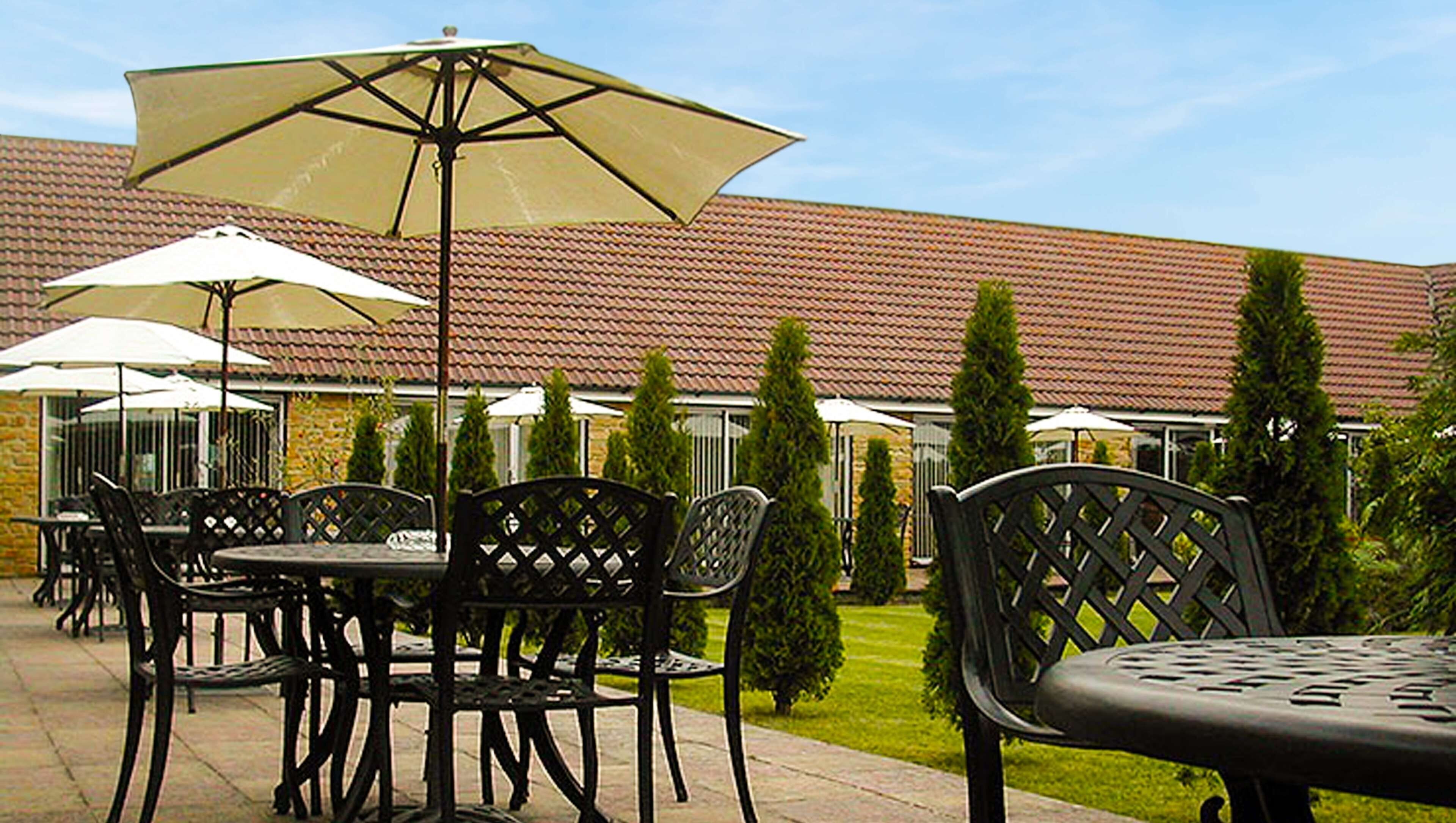 埃及棉床單、高級寢具、舒適加層、迷你吧